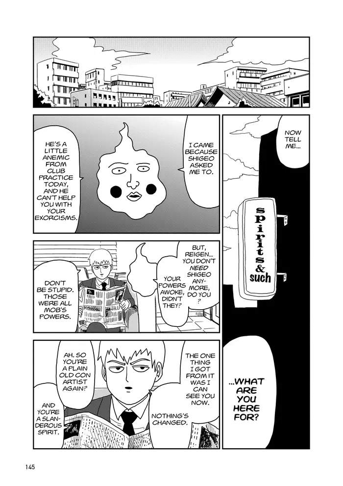 Mob Psycho 100 Chapter 50 image 09_optimized